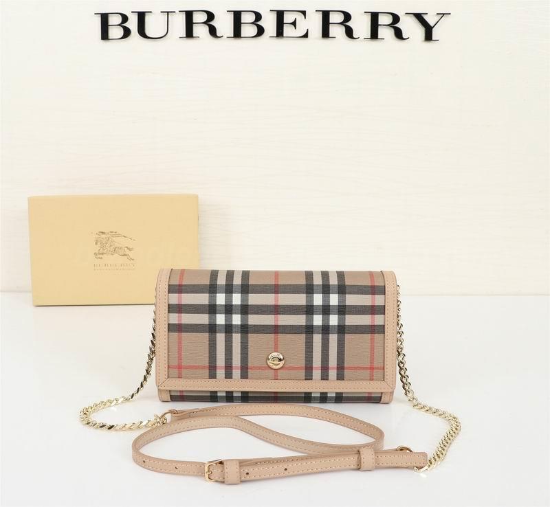 Burberry Handbags 55